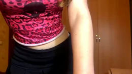 nataliamichelotti past broadcast snapshot