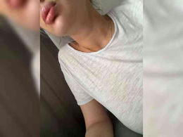 RinaViva past broadcast snapshot