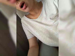 RinaViva past broadcast snapshot