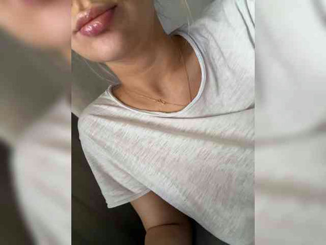 RinaViva live webcam preview