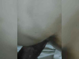 Parejacachonda69 past broadcast snapshot