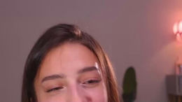 ajuicyanastasia past broadcast snapshot