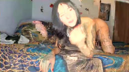 tristan_fantasycam22 past broadcast snapshot