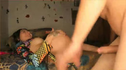 tristan_fantasycam22 past broadcast snapshot