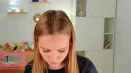 milly_peach_ past broadcast snapshot