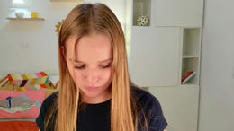 milly_peach_ past broadcast snapshot