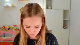 milly_peach_ past broadcast snapshot