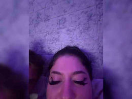 dasshkis past broadcast snapshot