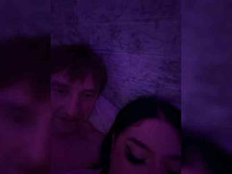 dasshkis past broadcast snapshot