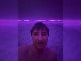 dasshkis past broadcast snapshot