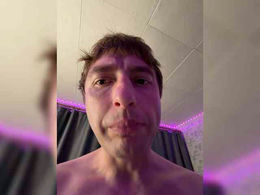dasshkis past broadcast snapshot