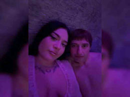 dasshkis past broadcast snapshot