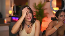 abbela_white past broadcast snapshot