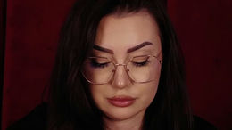 kiannasins past broadcast snapshot