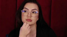 kiannasins past broadcast snapshot