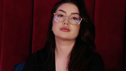 kiannasins past broadcast snapshot
