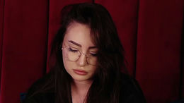 kiannasins past broadcast snapshot