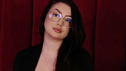 kiannasins past broadcast snapshot