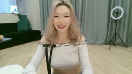 asian_euphoria past broadcast snapshot