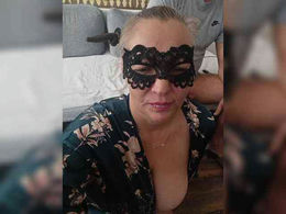 Sisinkaa4422 past broadcast snapshot