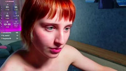 nami_ri past broadcast snapshot