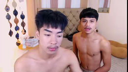 hornytwinkx69 past broadcast snapshot