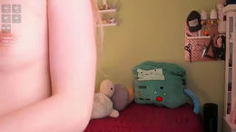 jelly_w5 past broadcast snapshot