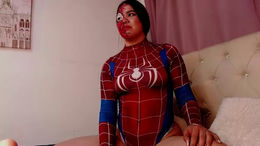 zara_vance past broadcast snapshot