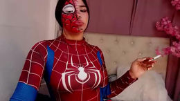 zara_vance past broadcast snapshot