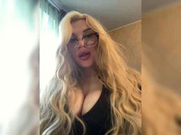 SonaZ past broadcast snapshot