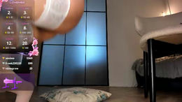 lunaonekiss past broadcast snapshot