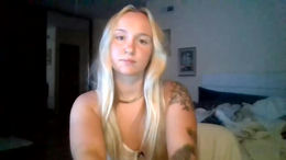 court0013 past broadcast snapshot