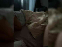 XKotikiX past broadcast snapshot