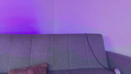 miah_storm past broadcast snapshot