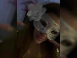 Spartak7770 past broadcast snapshot