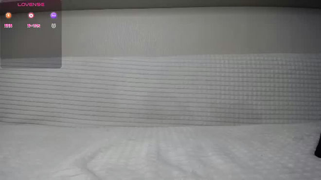 arinamir live webcam preview