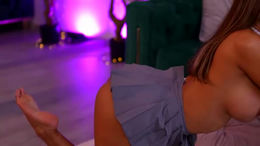 siennaruh past broadcast snapshot