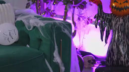 siennaruh past broadcast snapshot
