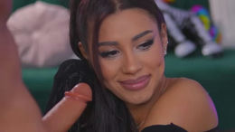 siennaruh past broadcast snapshot