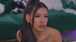 siennaruh past broadcast snapshot