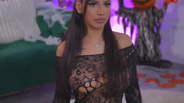 siennaruh past broadcast snapshot