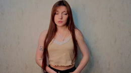 cleopasstra past broadcast snapshot