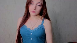 cleopasstra past broadcast snapshot