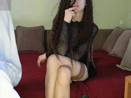 -Lasa- past broadcast snapshot