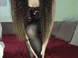 -Lasa- past broadcast snapshot