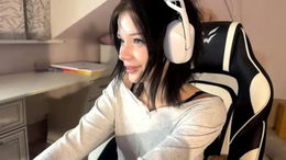 kalarebholz past broadcast snapshot