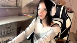kalarebholz past broadcast snapshot