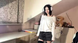 kalarebholz past broadcast snapshot