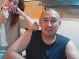 DenMaretxx past broadcast snapshot