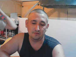 DenMaretxx past broadcast snapshot